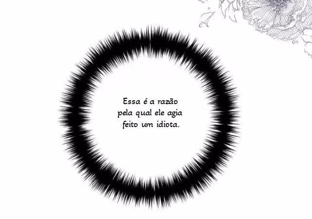 Página do Capítulo 67