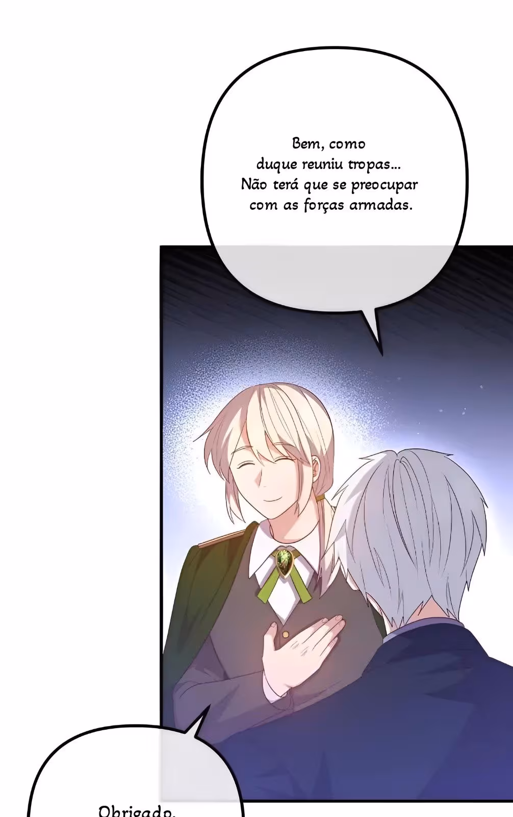 Página do Capítulo 68