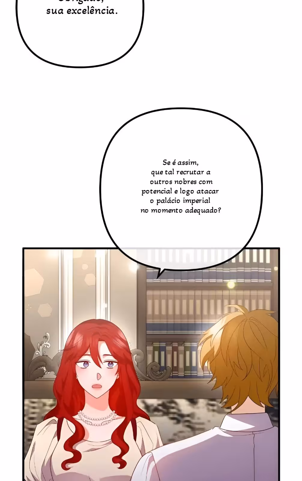 Página do Capítulo 68