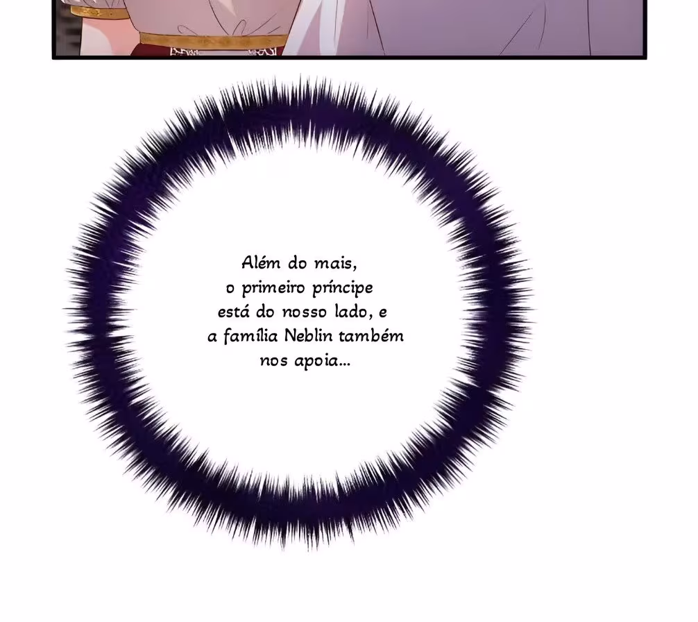 Página do Capítulo 68