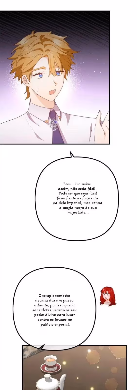 Página do Capítulo 68