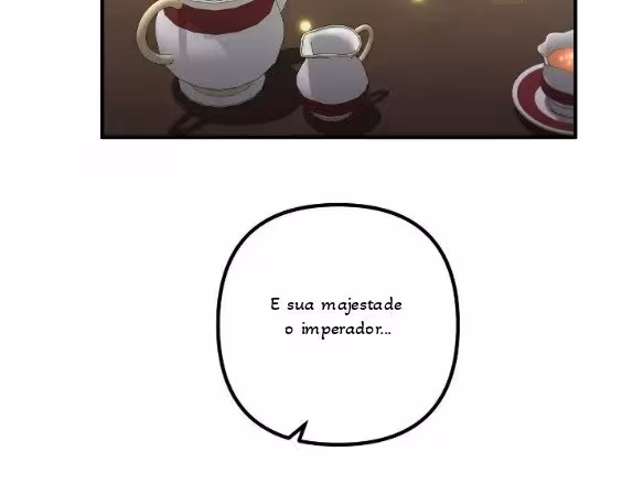 Página do Capítulo 68