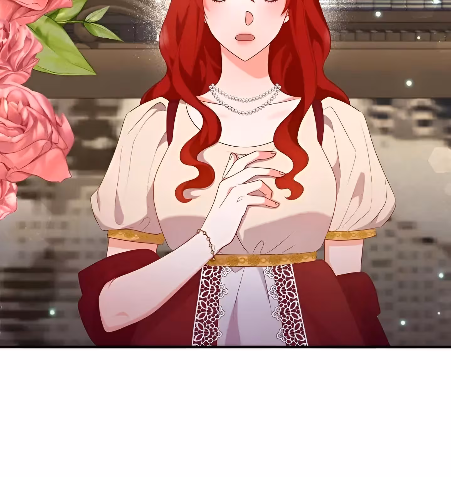 Página do Capítulo 68