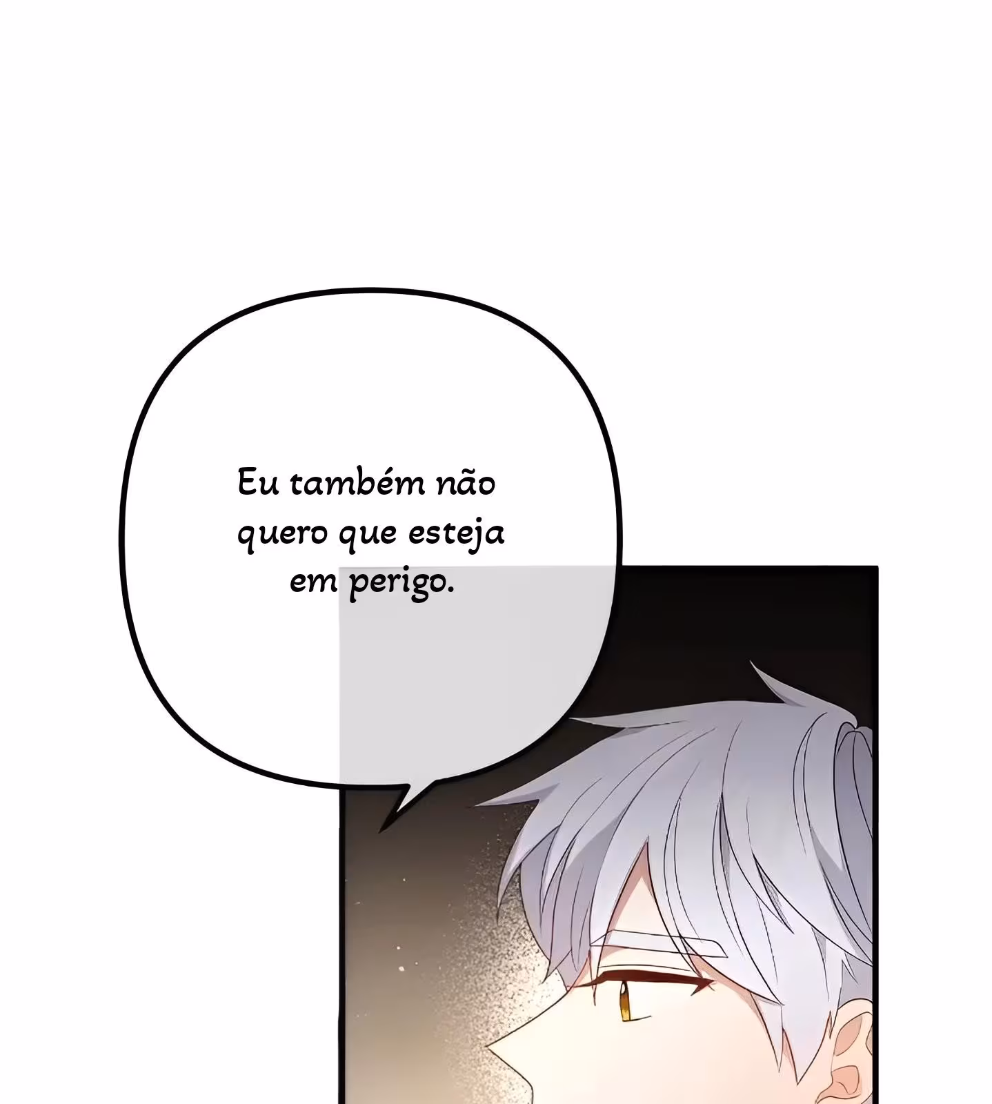 Página do Capítulo 68