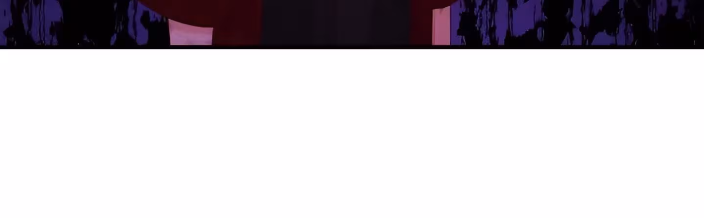 Página do Capítulo 68