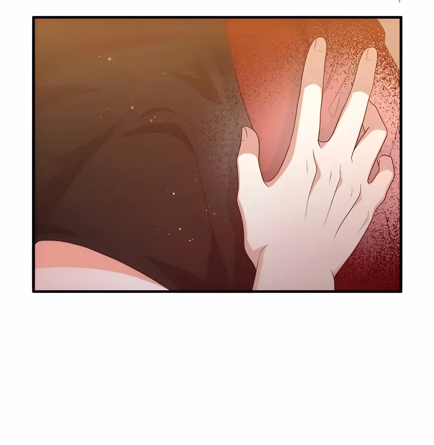 Página do Capítulo 68