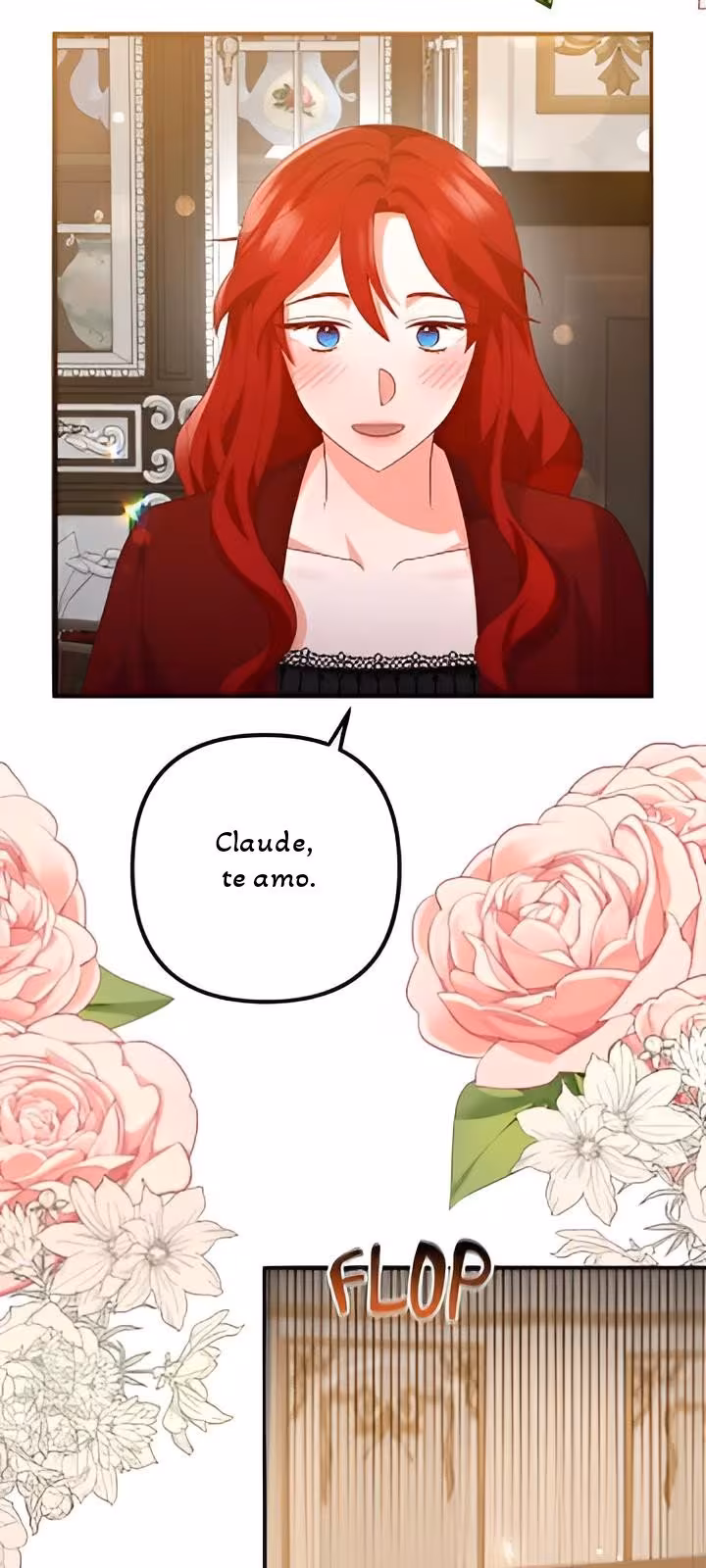 Página do Capítulo 68