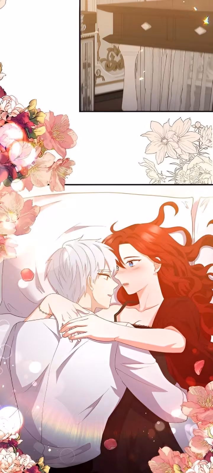 Página do Capítulo 68