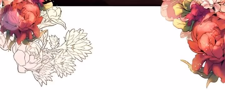 Página do Capítulo 68