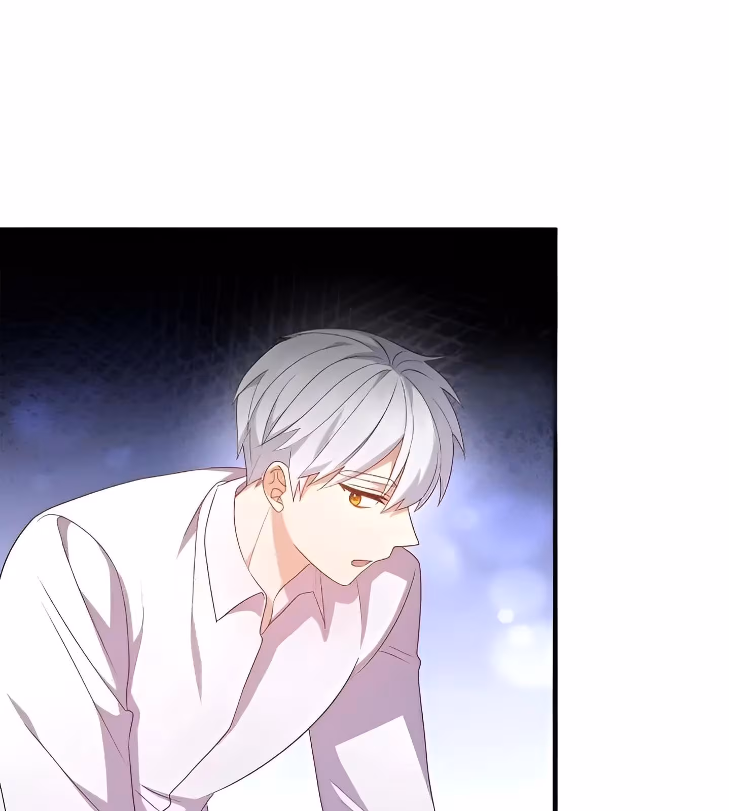 Página do Capítulo 68