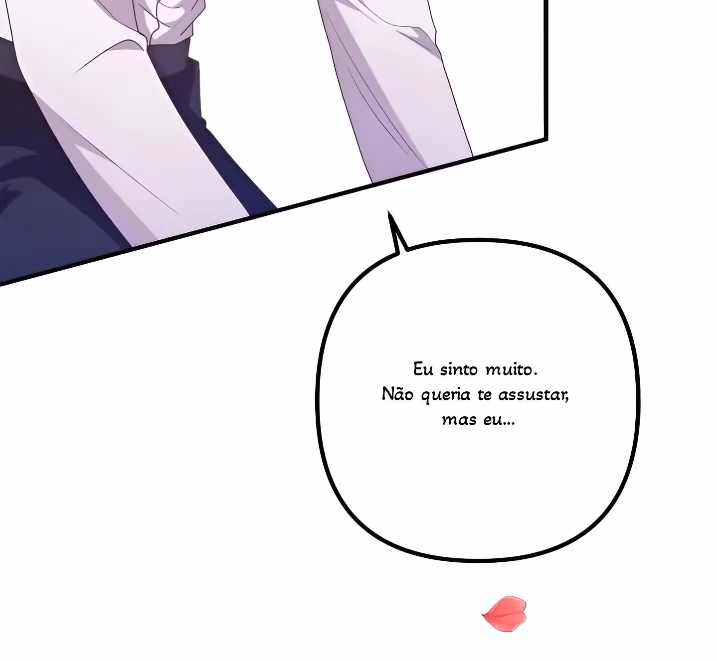 Página do Capítulo 68