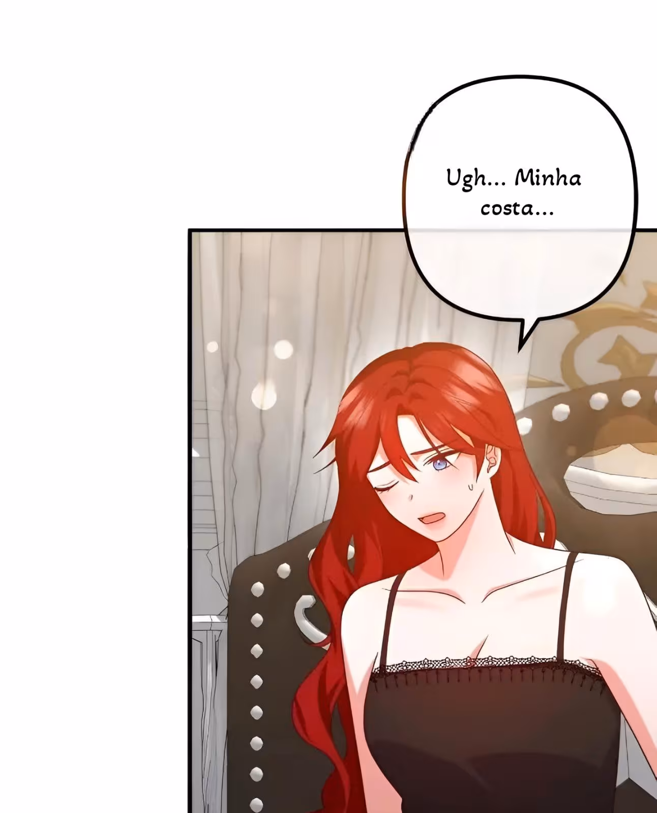 Página do Capítulo 68