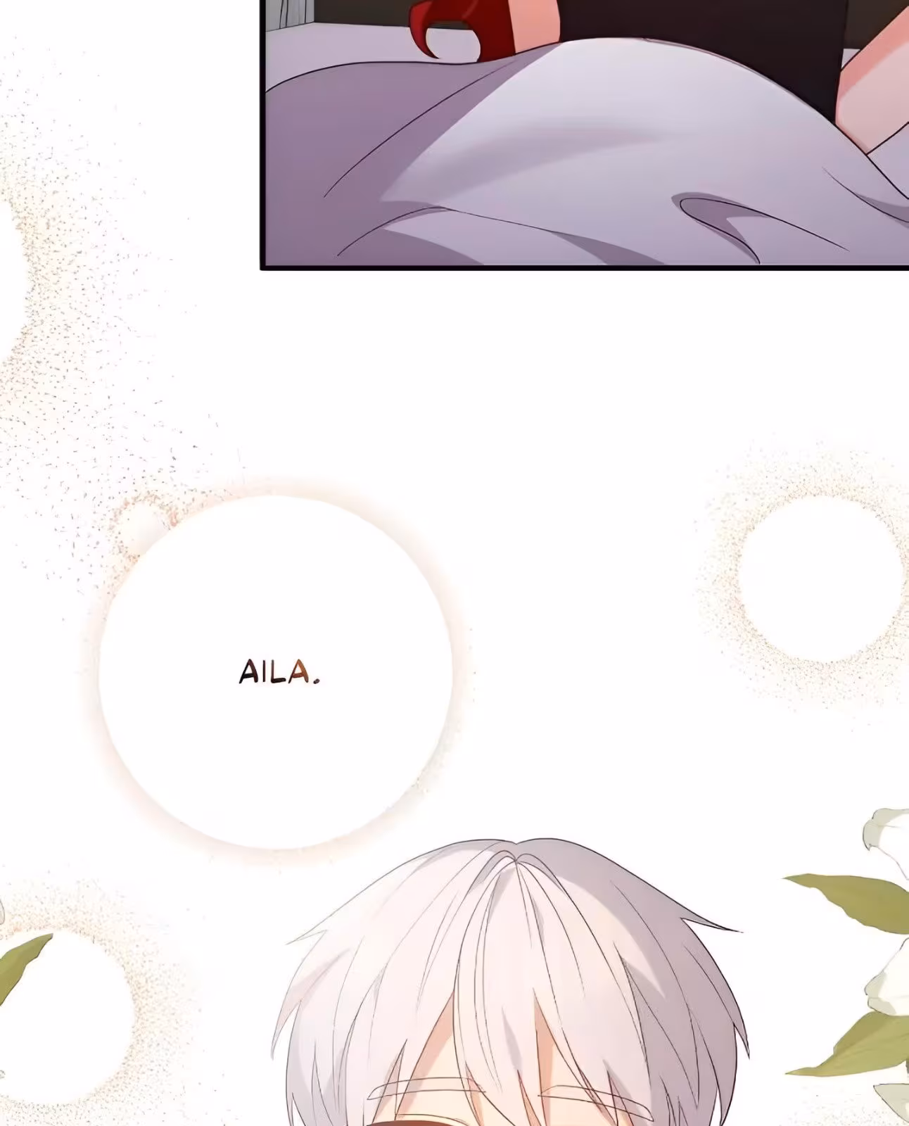 Página do Capítulo 68