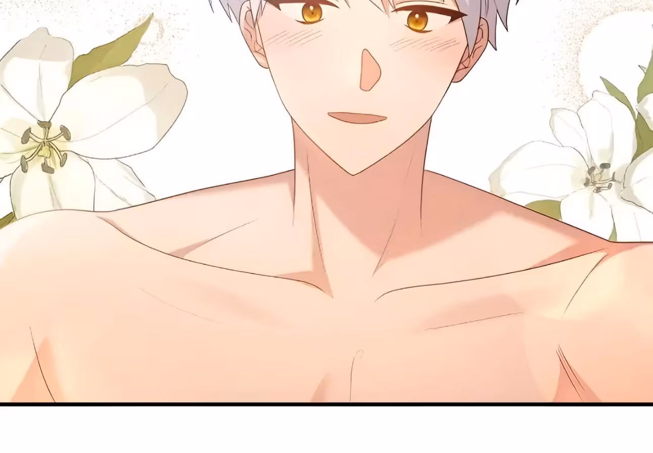 Página do Capítulo 68