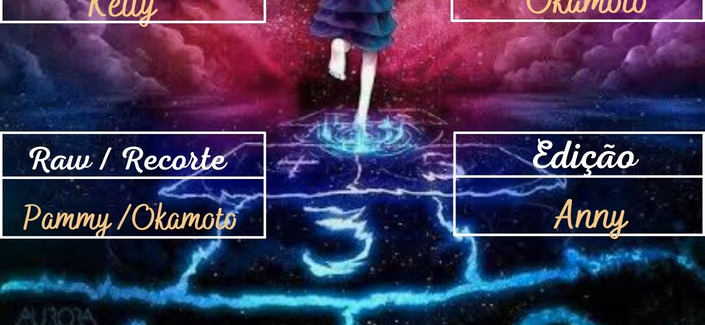 Página do Capítulo 68