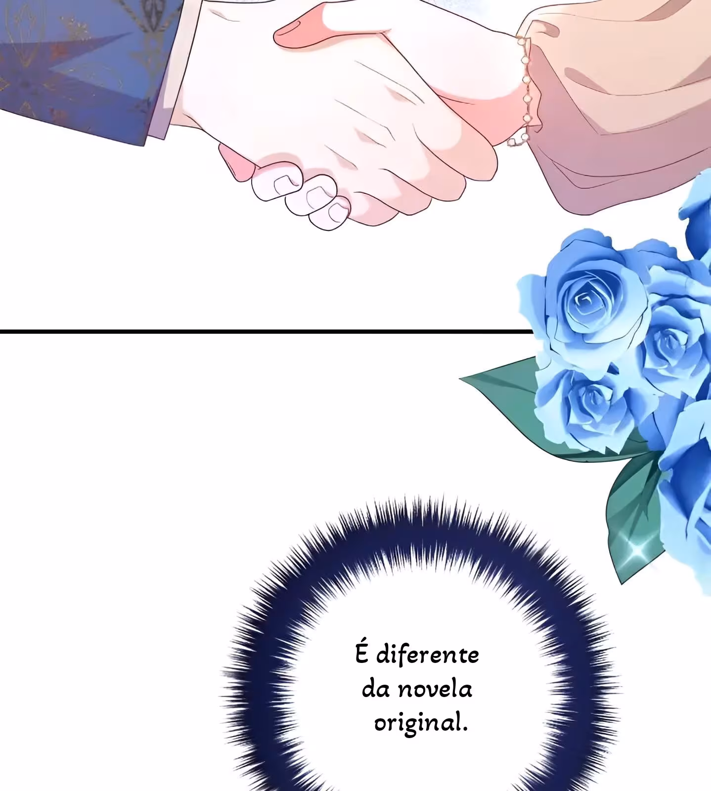 Página do Capítulo 68