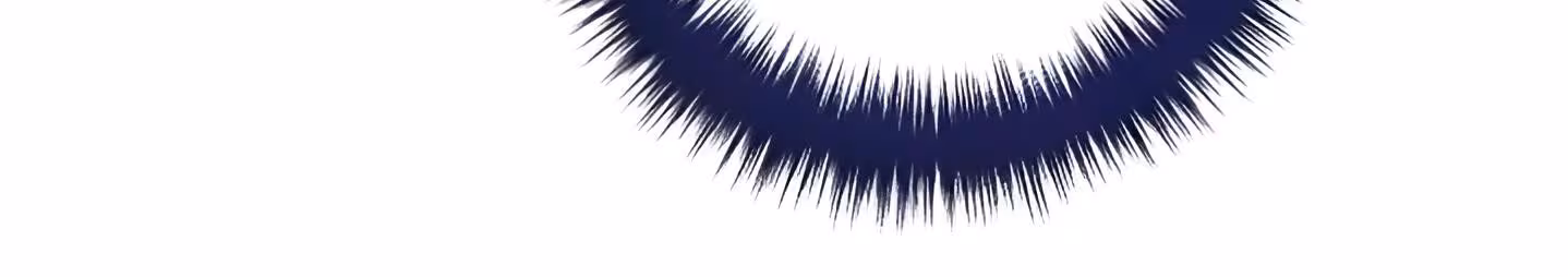 Página do Capítulo 68