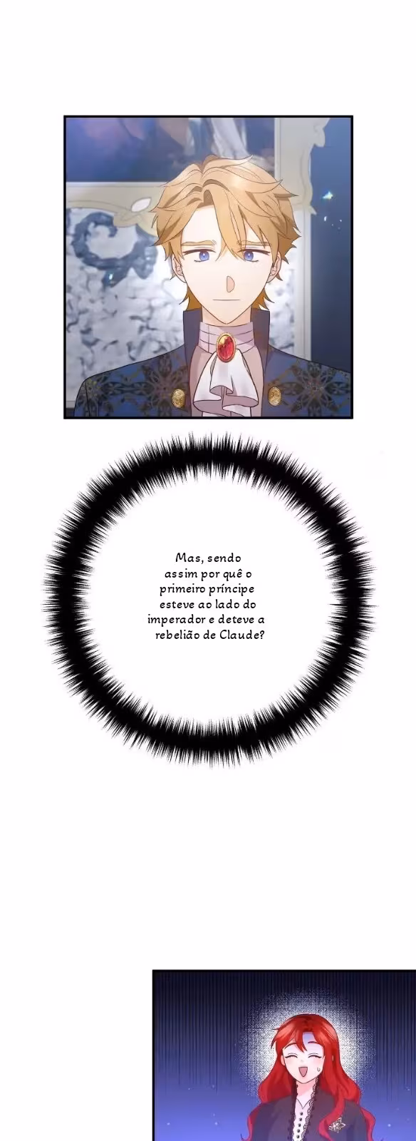 Página do Capítulo 68