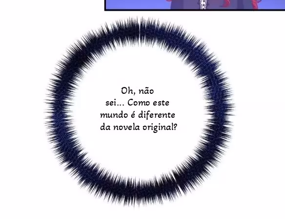 Página do Capítulo 68