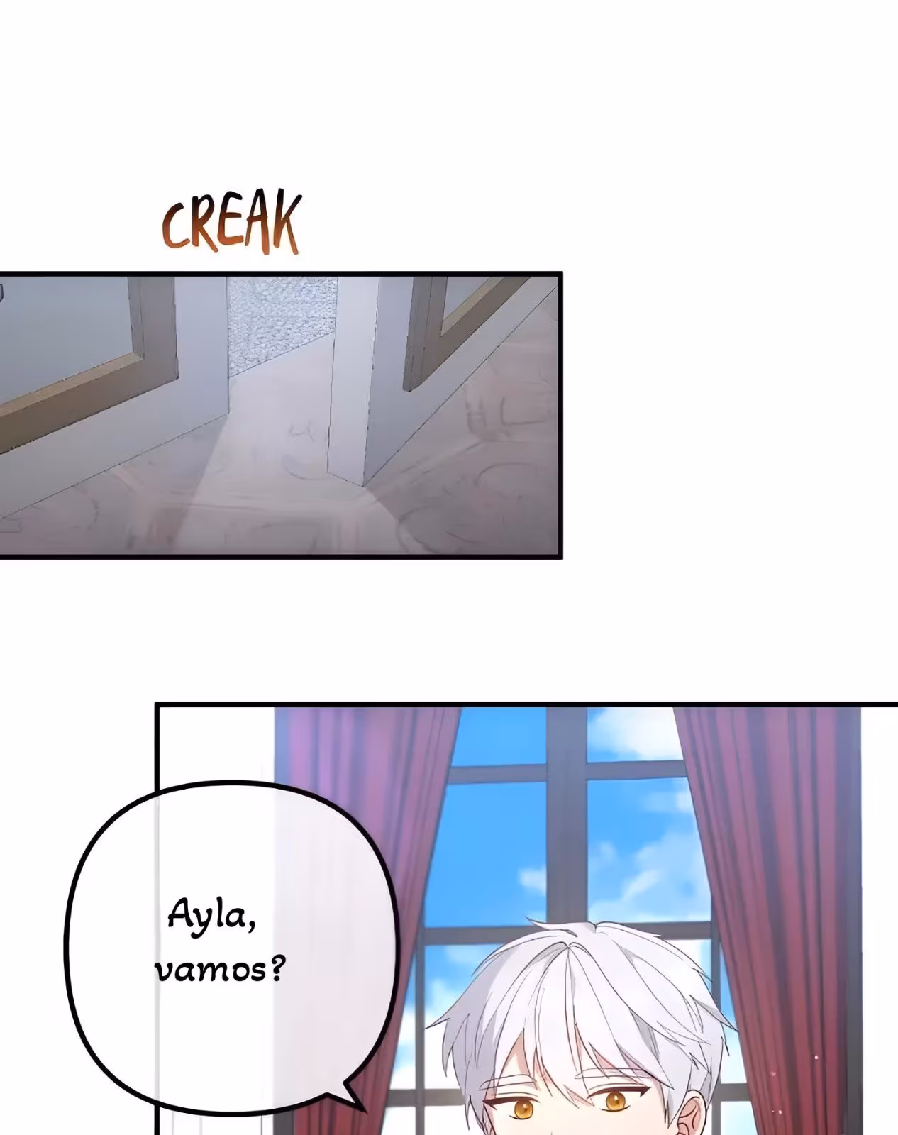 Página do Capítulo 68