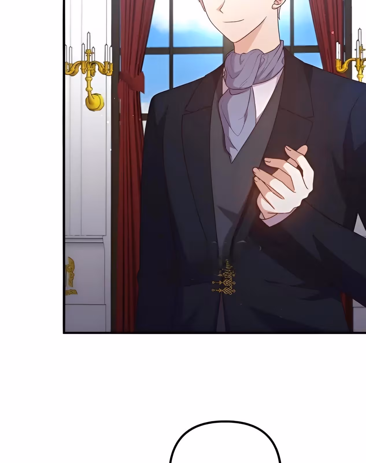 Página do Capítulo 68