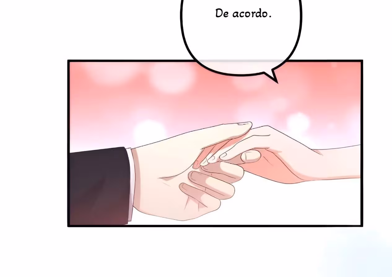 Página do Capítulo 68