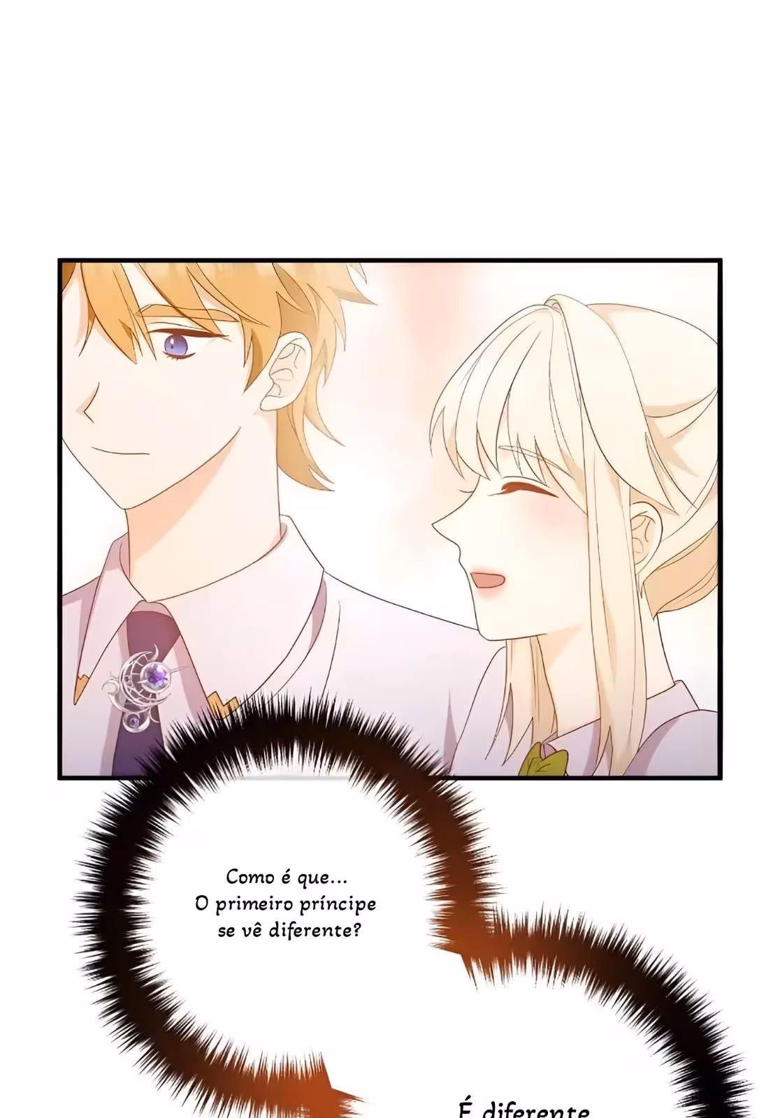 Página do Capítulo 68