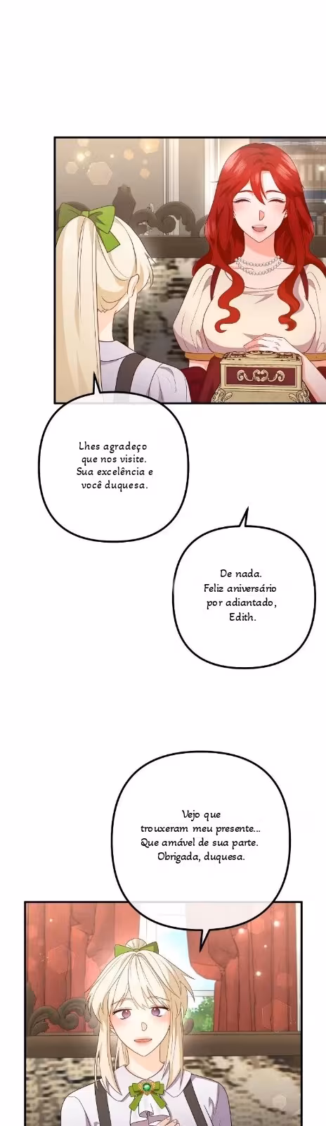 Página do Capítulo 68