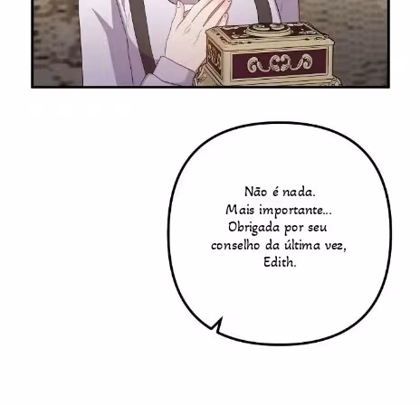 Página do Capítulo 68