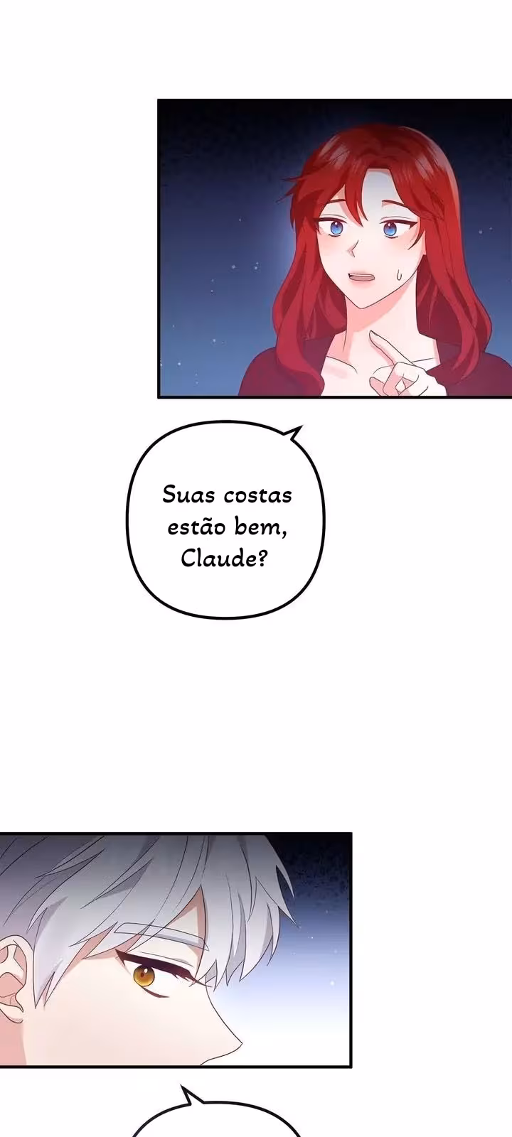 Página do Capítulo 69