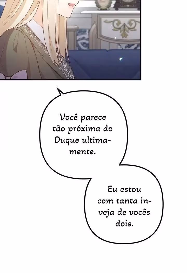 Página do Capítulo 69