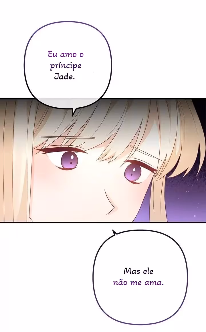 Página do Capítulo 69