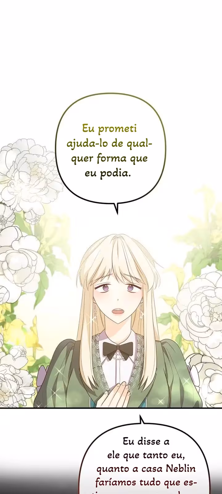 Página do Capítulo 69