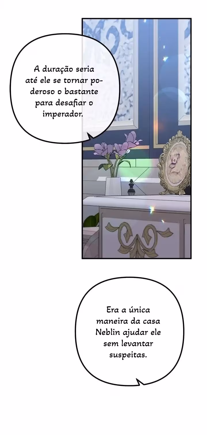 Página do Capítulo 69