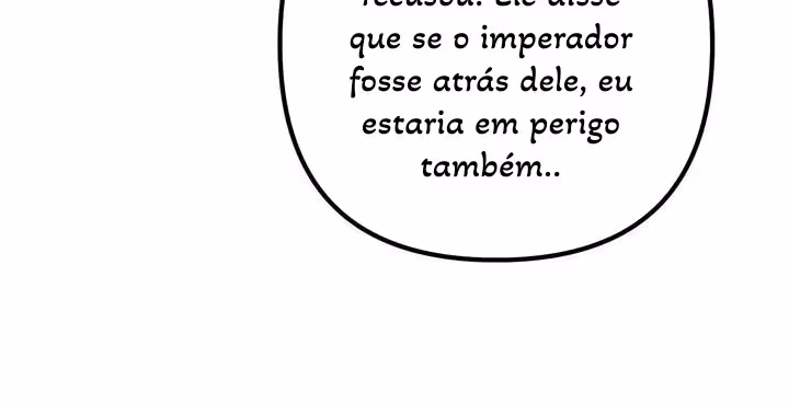 Página do Capítulo 69