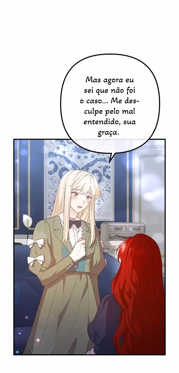 Página do Capítulo 69