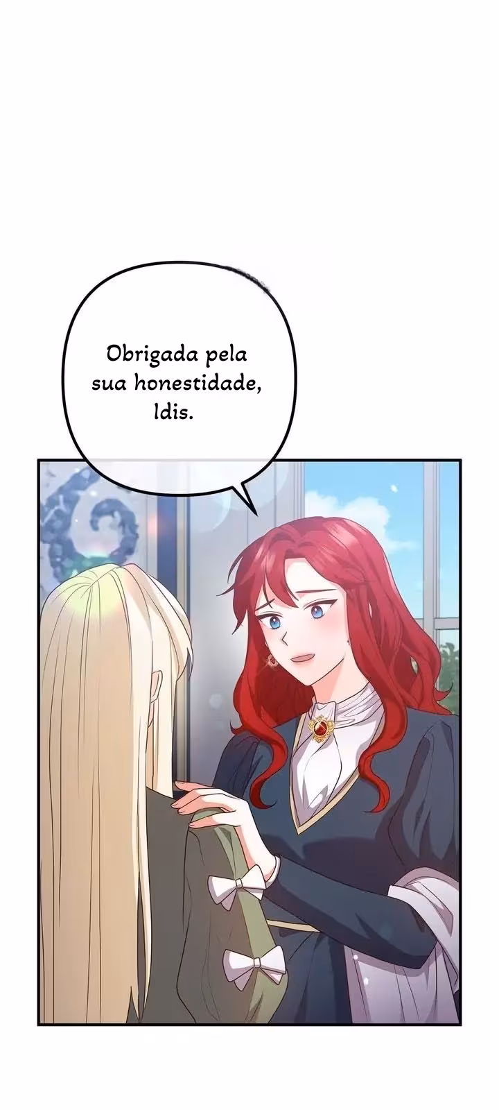 Página do Capítulo 69