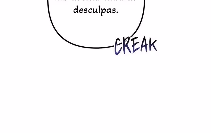 Página do Capítulo 69