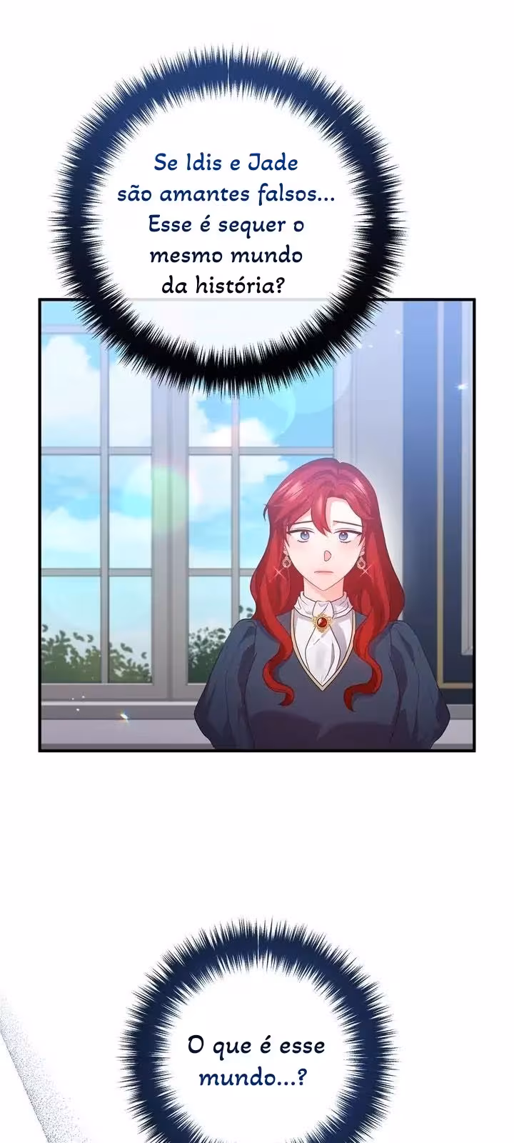 Página do Capítulo 69