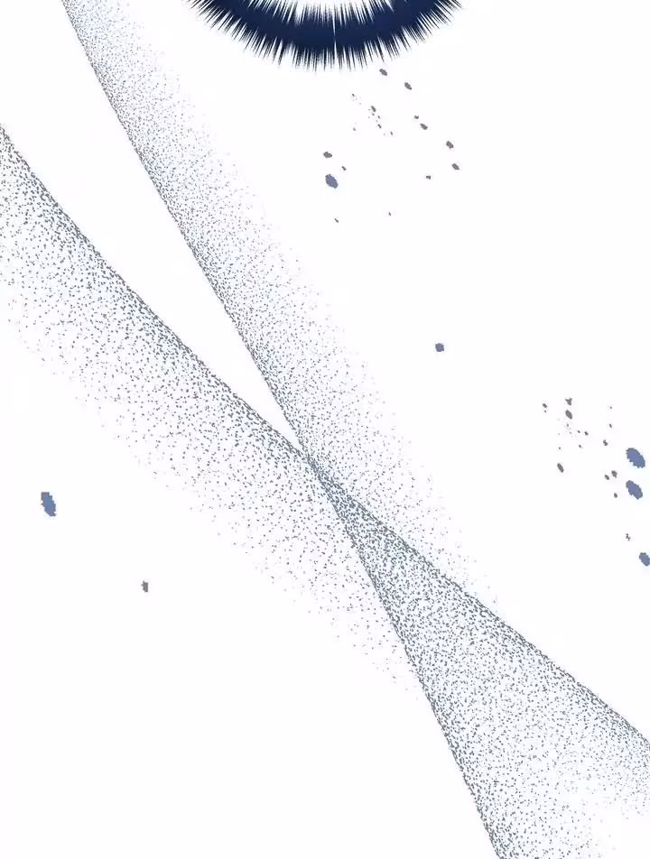 Página do Capítulo 69