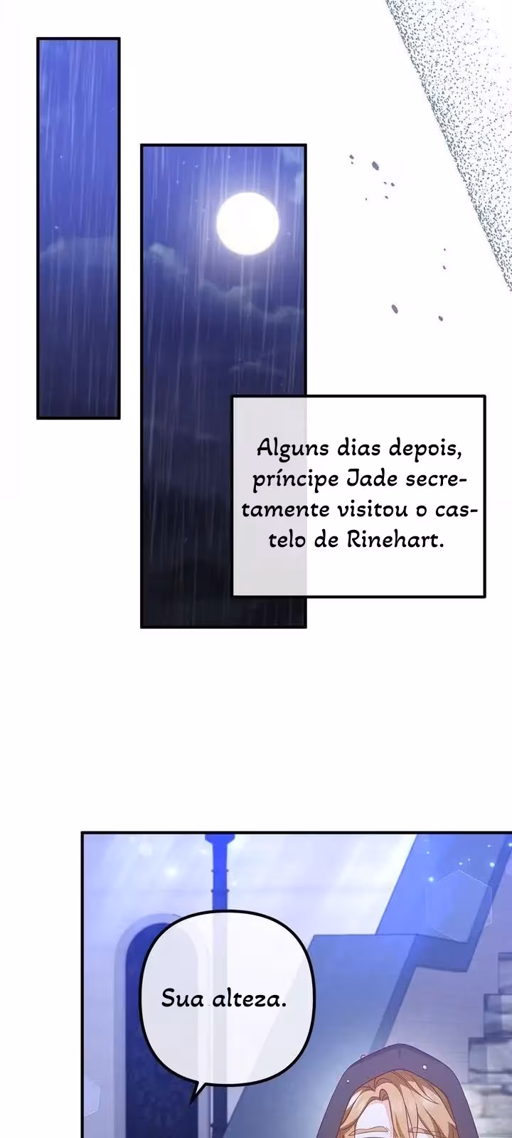 Página do Capítulo 69