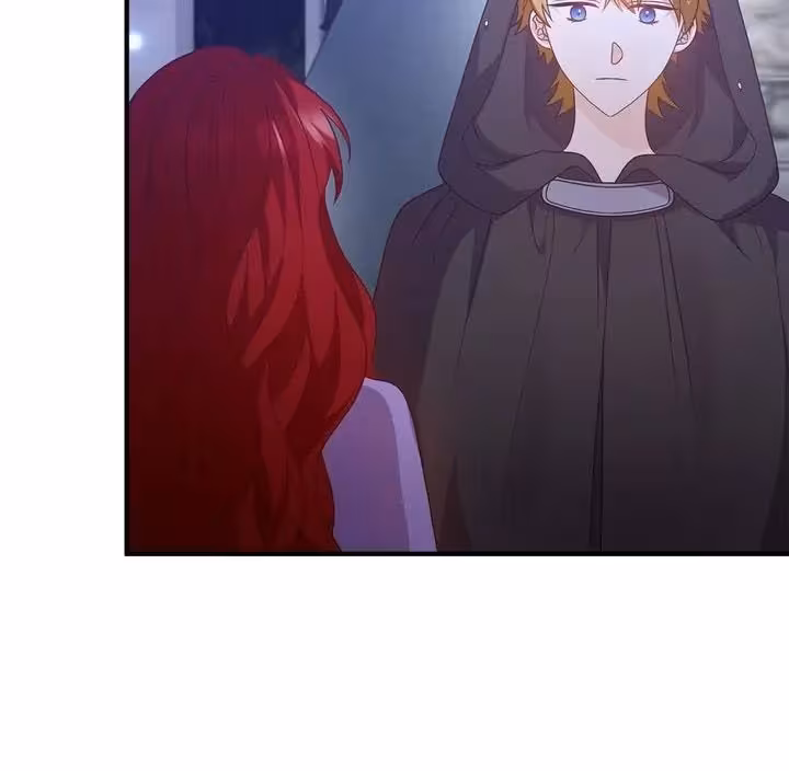 Página do Capítulo 69