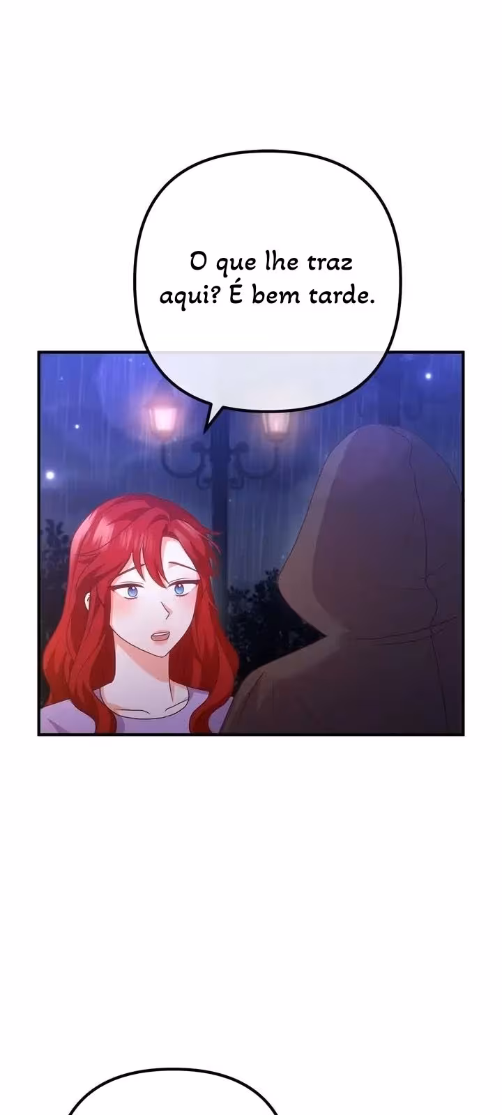 Página do Capítulo 69