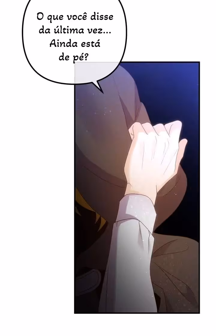 Página do Capítulo 69