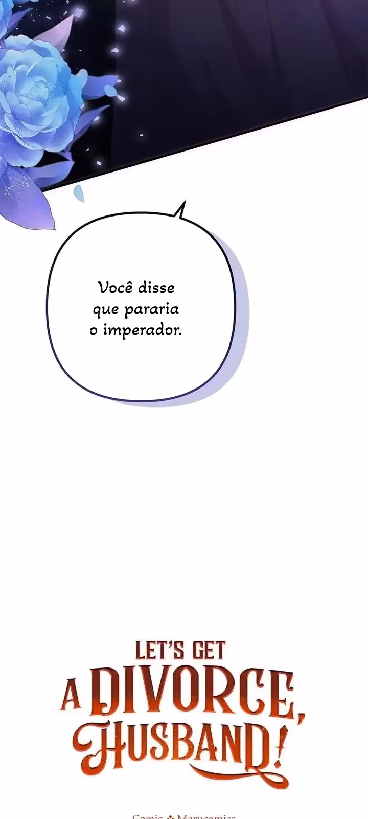 Página do Capítulo 69