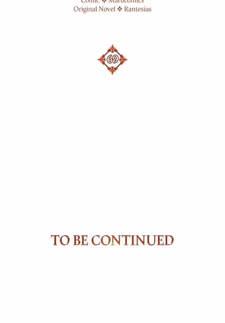 Página do Capítulo 69