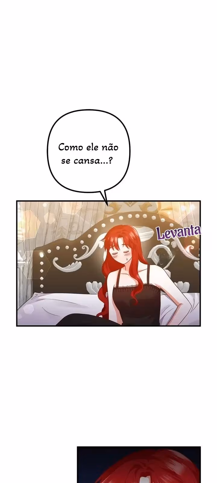 Página do Capítulo 69