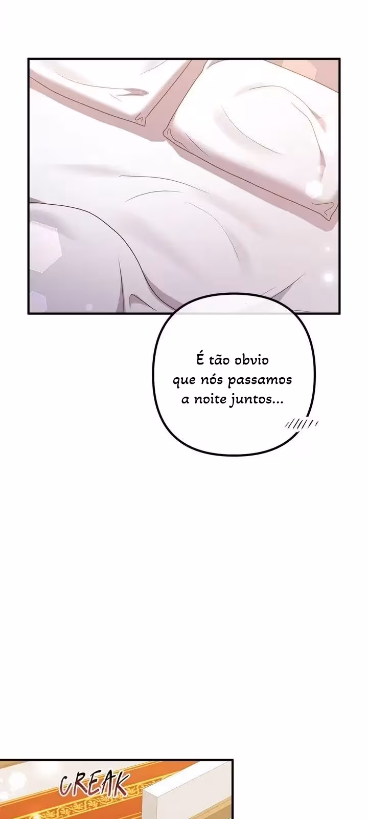 Página do Capítulo 69