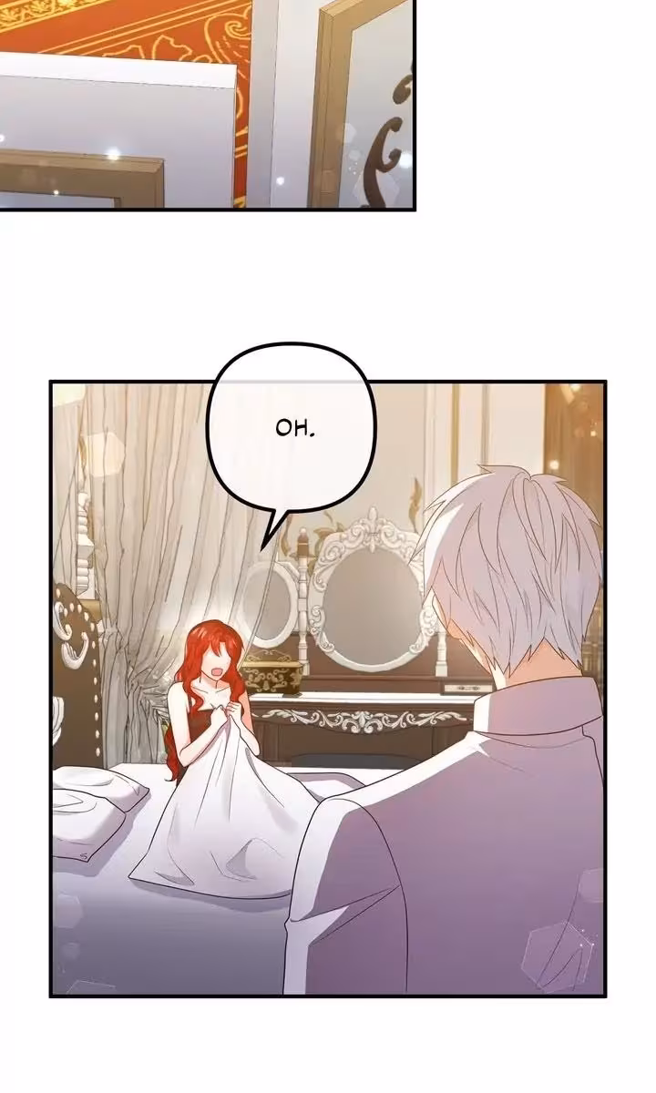 Página do Capítulo 69