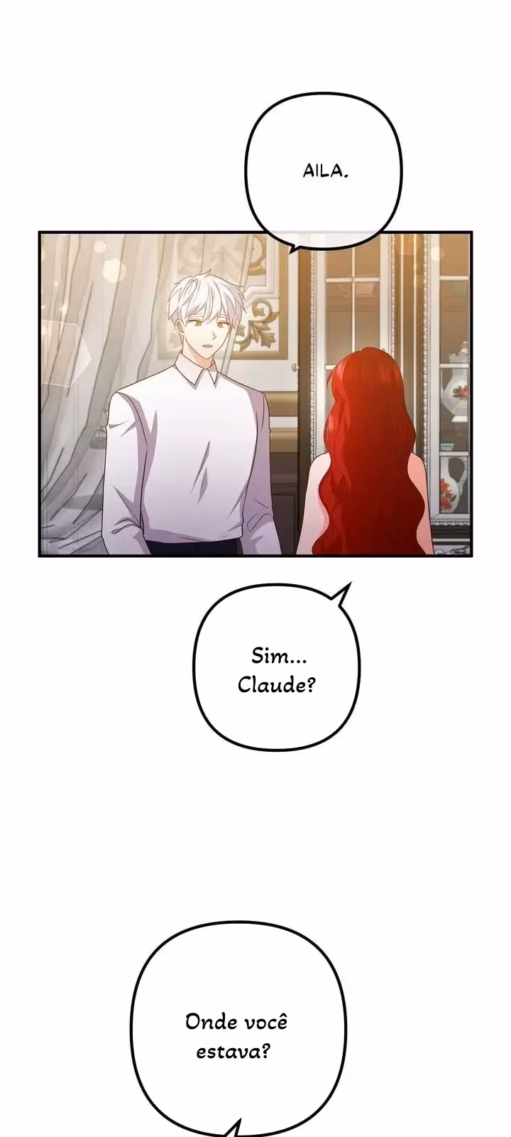 Página do Capítulo 69